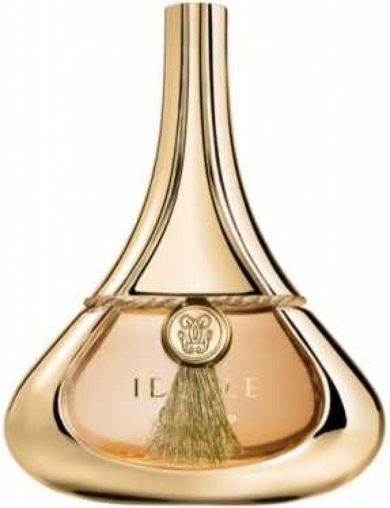 Idylle Extract