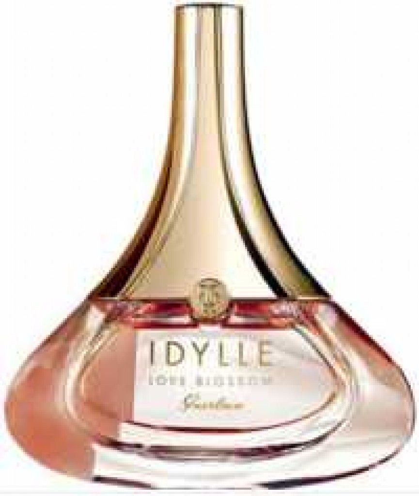 Idylle Love Blossom