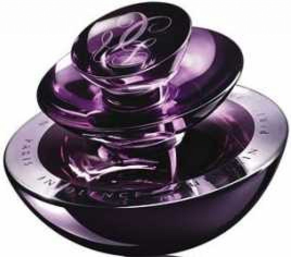 Insolence Eau de Parfum
