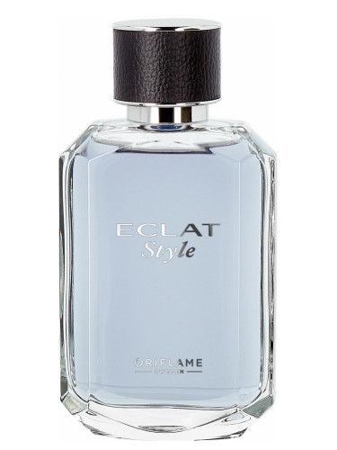 عطر اوريفليم ايكلا ستايل