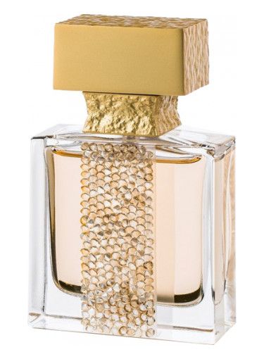 عطر ام ميكاليف رويال مسكا نكتار