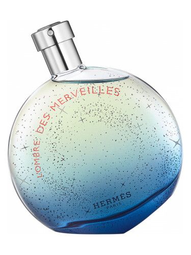 عطر هيرميس لومبار دي ميرفيل