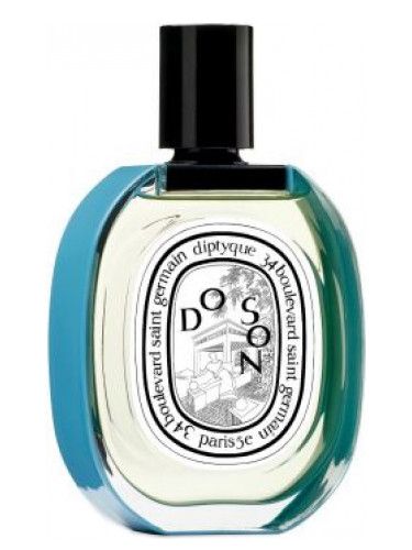 عطر ديبتيك امبوسيبل بوكيه دو سون