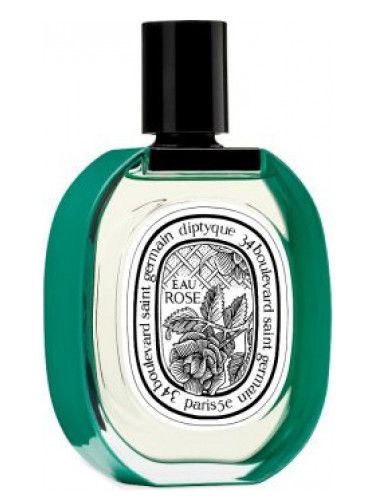 عطر ديبتيك امبوسيبل بوكيه يو روز