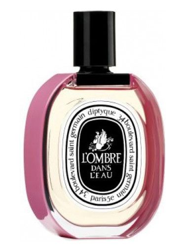 عطر ديبتيك امبوسيبل بوكيه لومبار دانس ليو