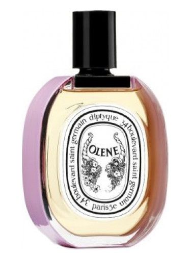 عطر ديبتيك امبوسيبل أولين