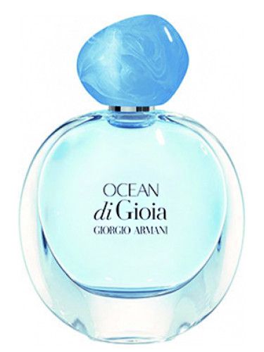 عطر جورجيو ارماني أوشين دي جويا