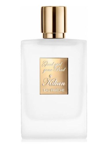عطر باي كيليان جود جيرل جون باد يو فريش