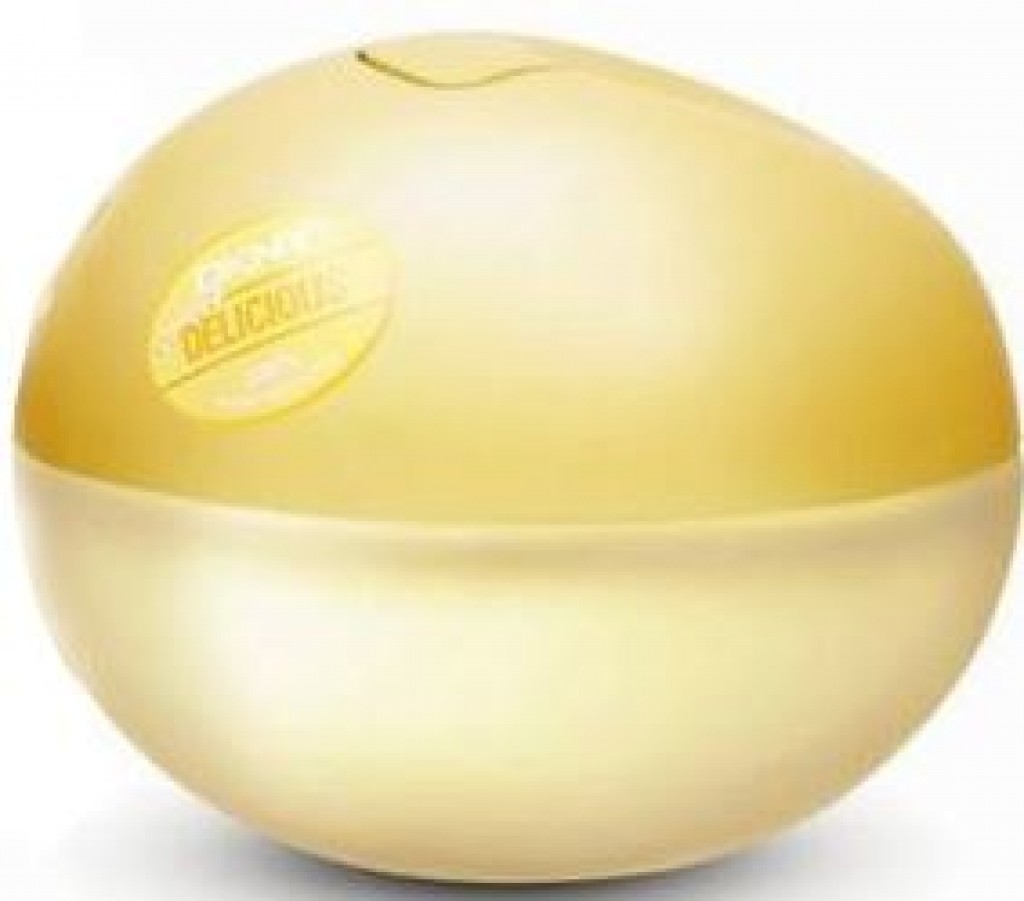 DKNY Sweet Delicious Creamy Meringue