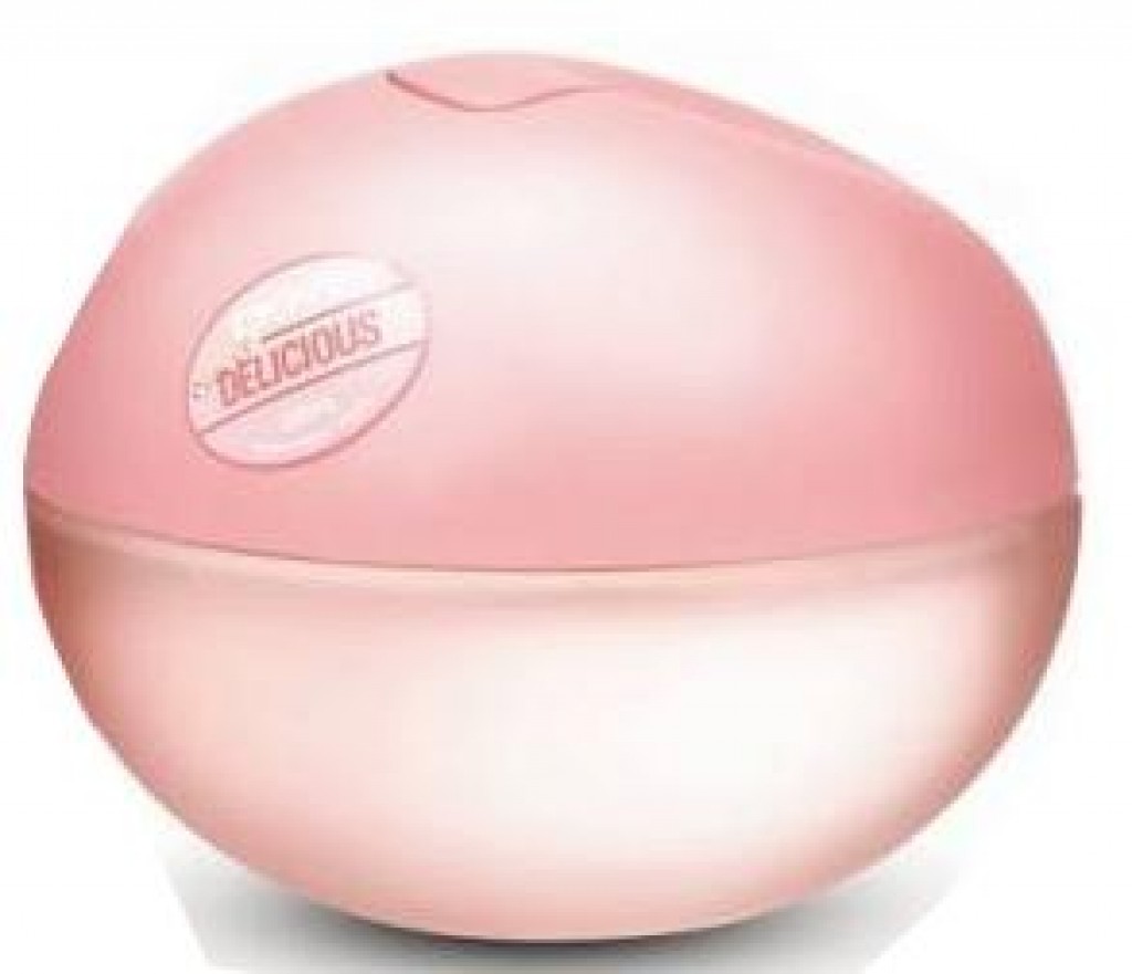 DKNY Sweet Delicious Pink Macaroon