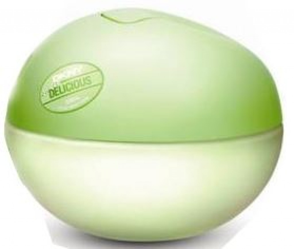 DKNY Sweet Delicious Tart Key Lime