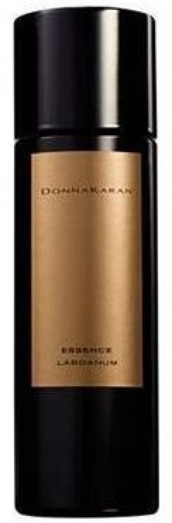 Essence Labdanum