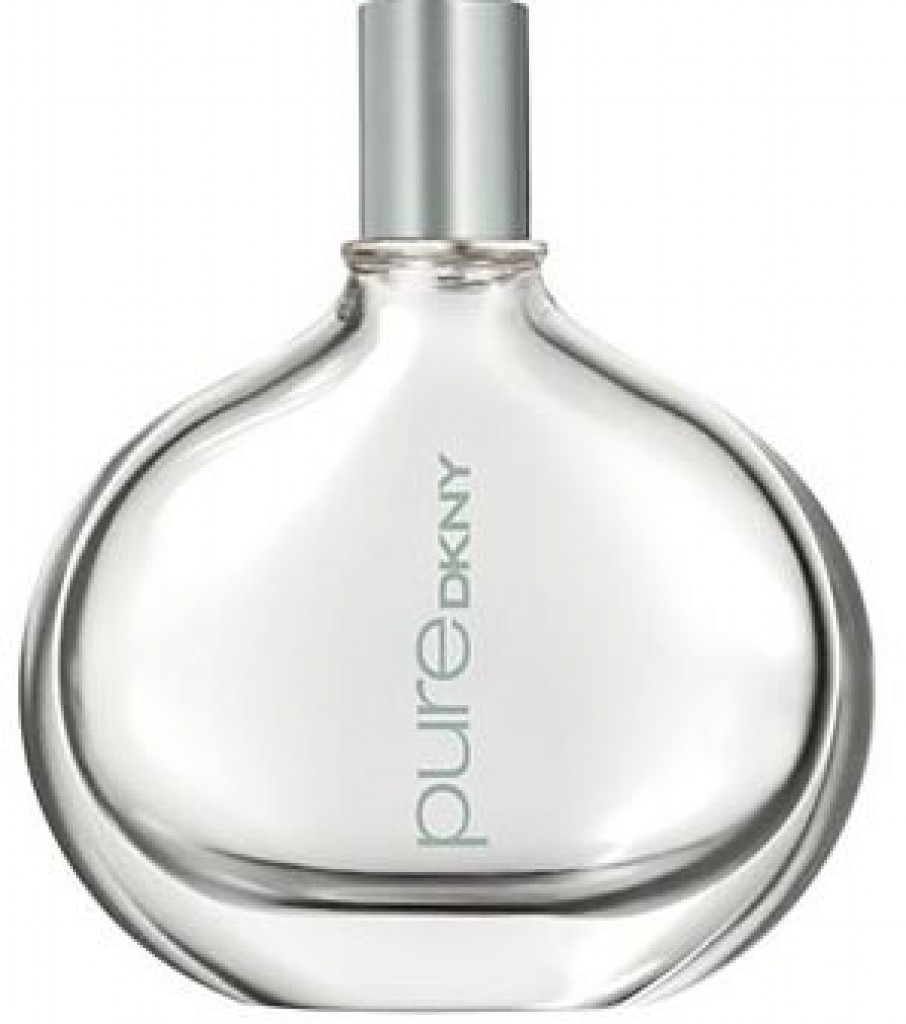 Pure DKNY