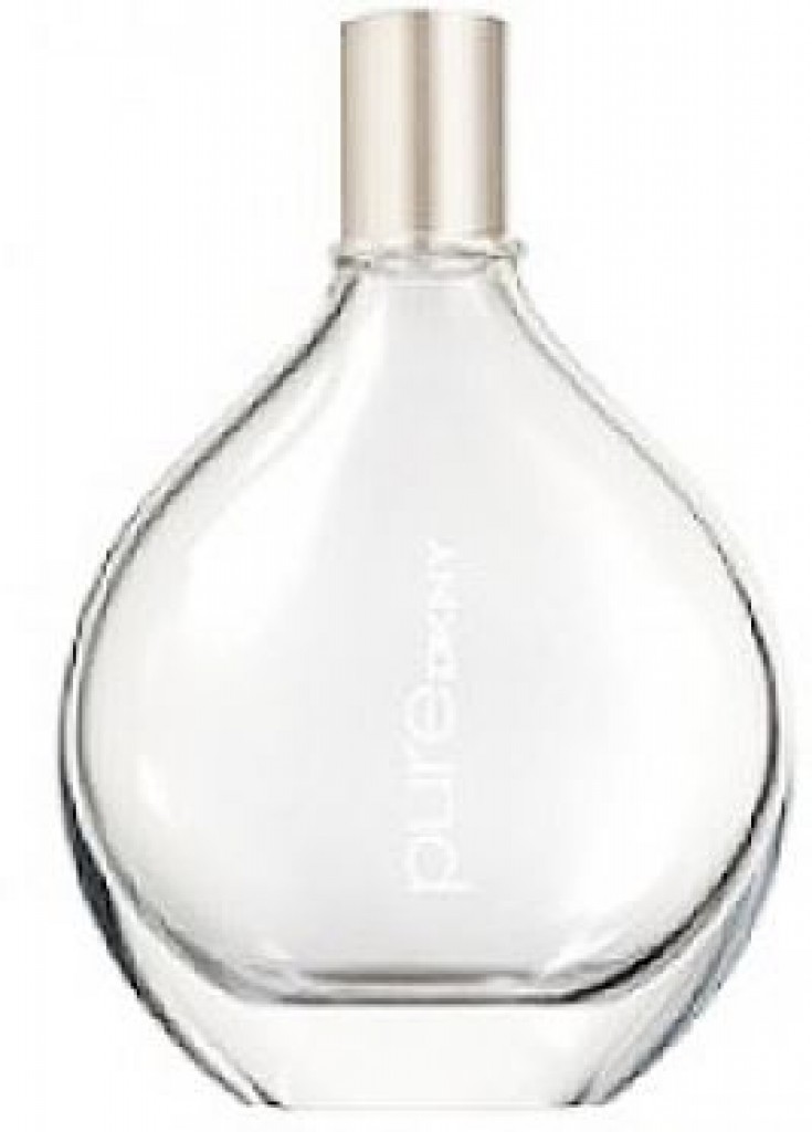 Pure DKNY A Drop of Vanilla