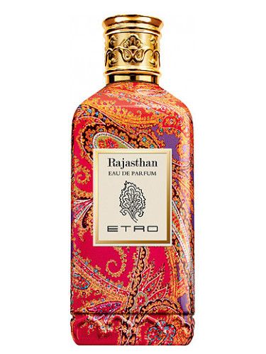 Rajasthan