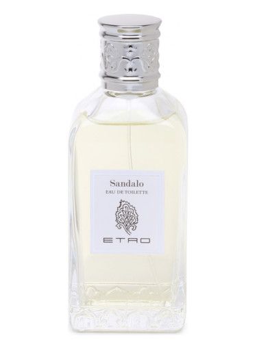 عطر ايترو صاندالو