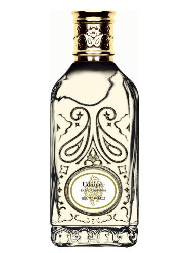 عطر ايترو أودايبور