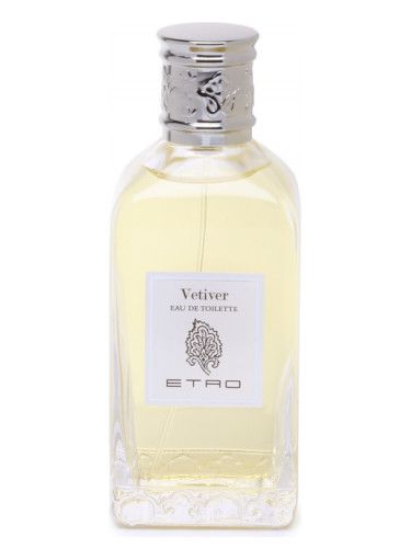 عطر ايترو فتيفر