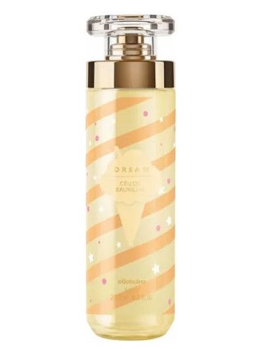 عطر أوبوتيكاريو سيو دي بانيلا