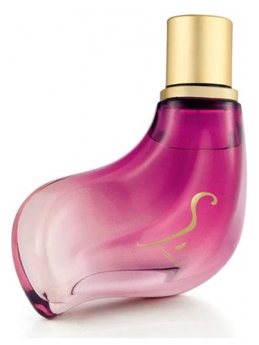 عطر يودورا أس بريميوم