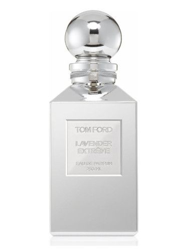 عطر توم فورد لافندر اكستريم