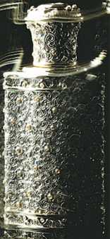 Oudh Daar