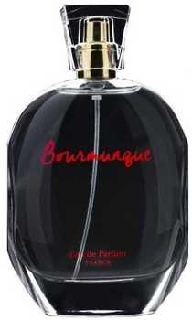 perfumr