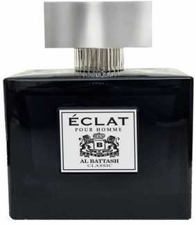 عطر البطاش كلاسيك ايكلات بور هوم