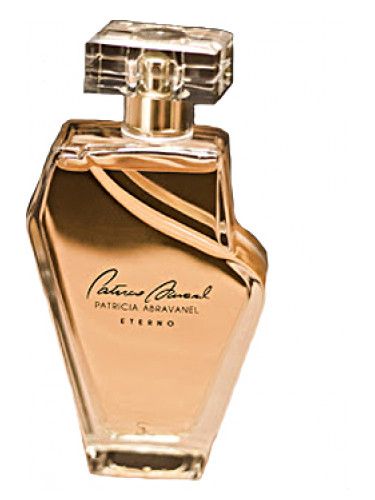 عطر جيكويتي باتريشيا أبرافانيل اتيرنو