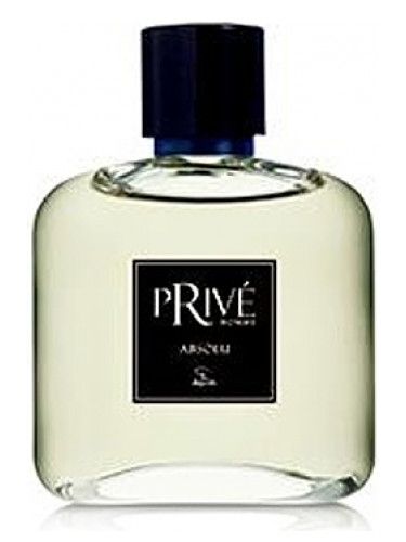 عطر جيكويتي برايف هوم أبسولو