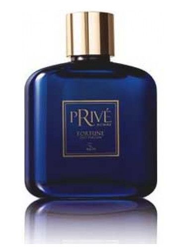 عطر جيكويتي برايف هوم فورتون