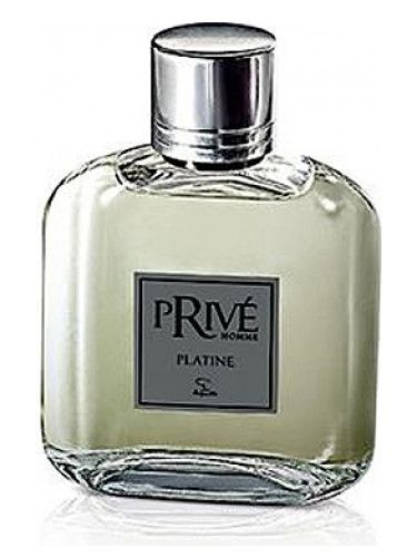 عطر جيكويتي برايف هوم بلاتين