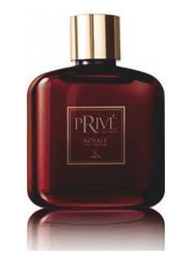 عطر جيكويتي برايف هوم رويال