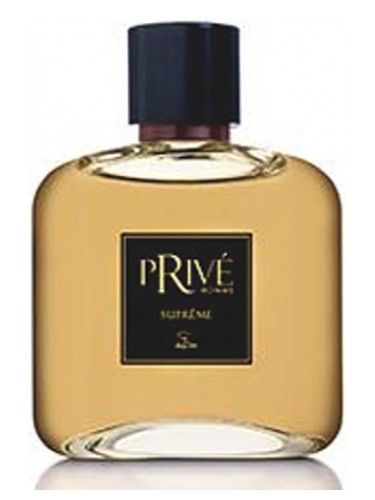 عطر جيكويتي برايف هوم سوبريم