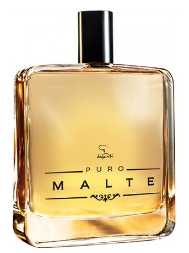 عطر جيكويتي بيورو مالتي
