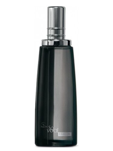 عطر جيكويتي سو فوتشي فابيو جونيور
