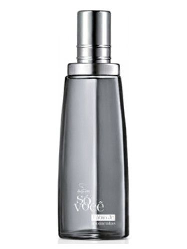 عطر جيكويتي سو فوتشي فابيو جونيور مومنتوس