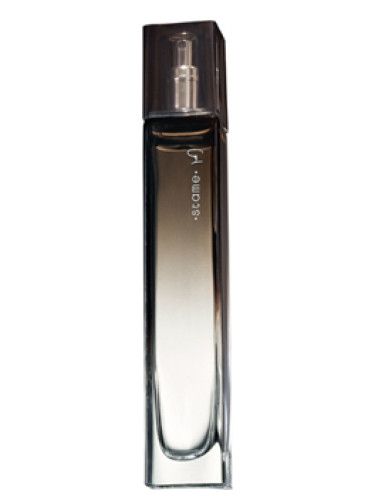 عطر جيكويتي ستيم