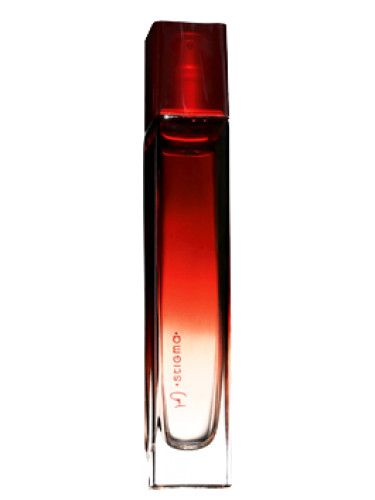 عطر جيكويتي ستيجما