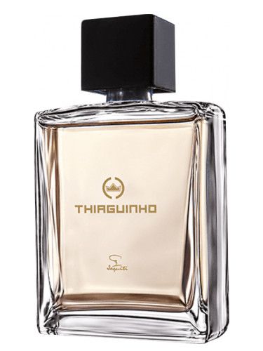 عطر جيكويتي ثياغوينو