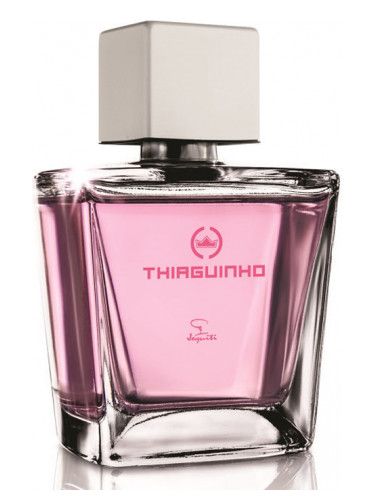 عطر جيكويتي ثياغوينو