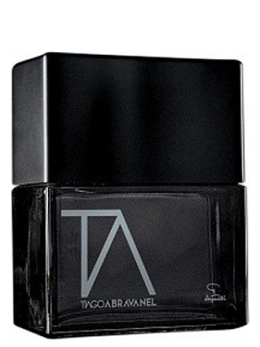 عطر جيكويتي تياغو أبرافانيل
