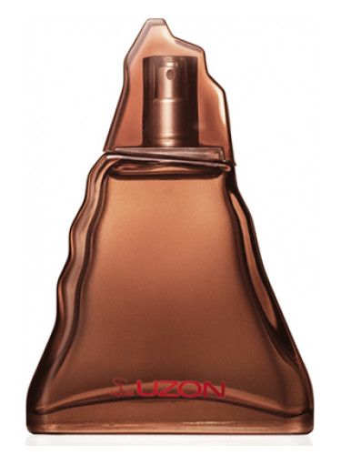 عطر جيكويتي اوزون