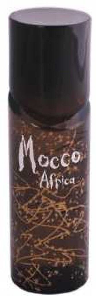 Mocco