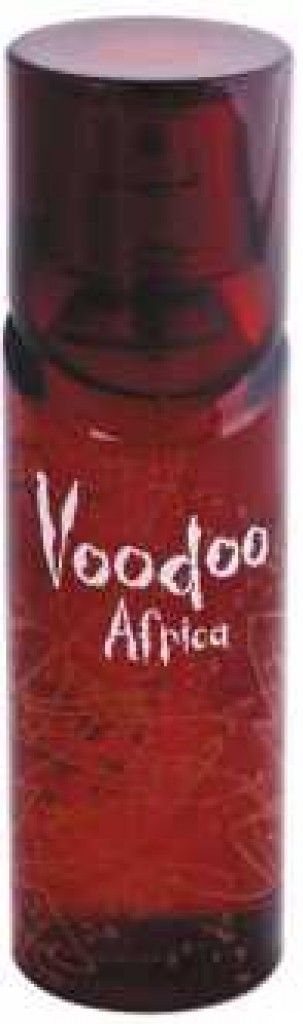 Voodoo