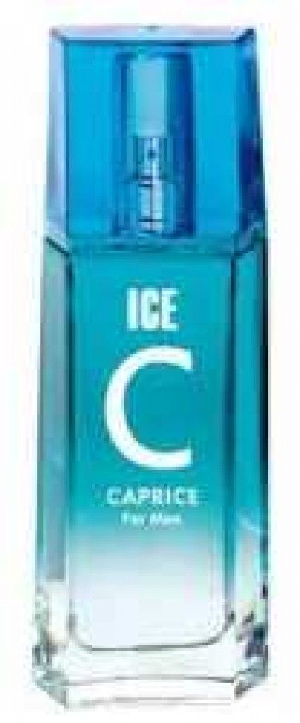 Caprice