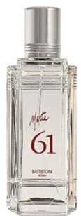 عطر باتيستوني مارتي 61