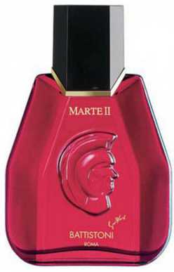 عطر باتستوني مارتي 2
