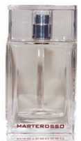 عطر باتستوني مارتيروزو