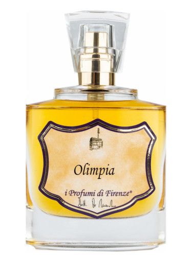 Olimpia 